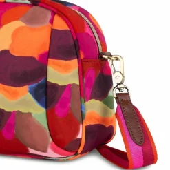 Oilily Veerle Solo Umhängetasche 23 cm