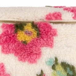 Oilily Vroukje Teddy Sitric Umhängetasche 28 cm