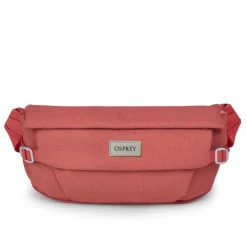 Osprey Arcane Gürteltasche 28 cm