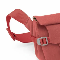 Osprey Arcane Gürteltasche 28 cm