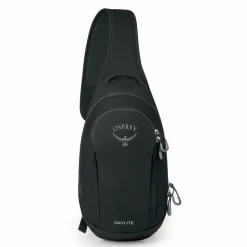 Osprey Daylite Sling Umhängetasche 36 cm