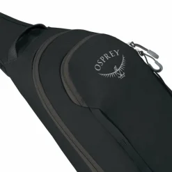 Osprey Daylite Sling Umhängetasche 36 cm