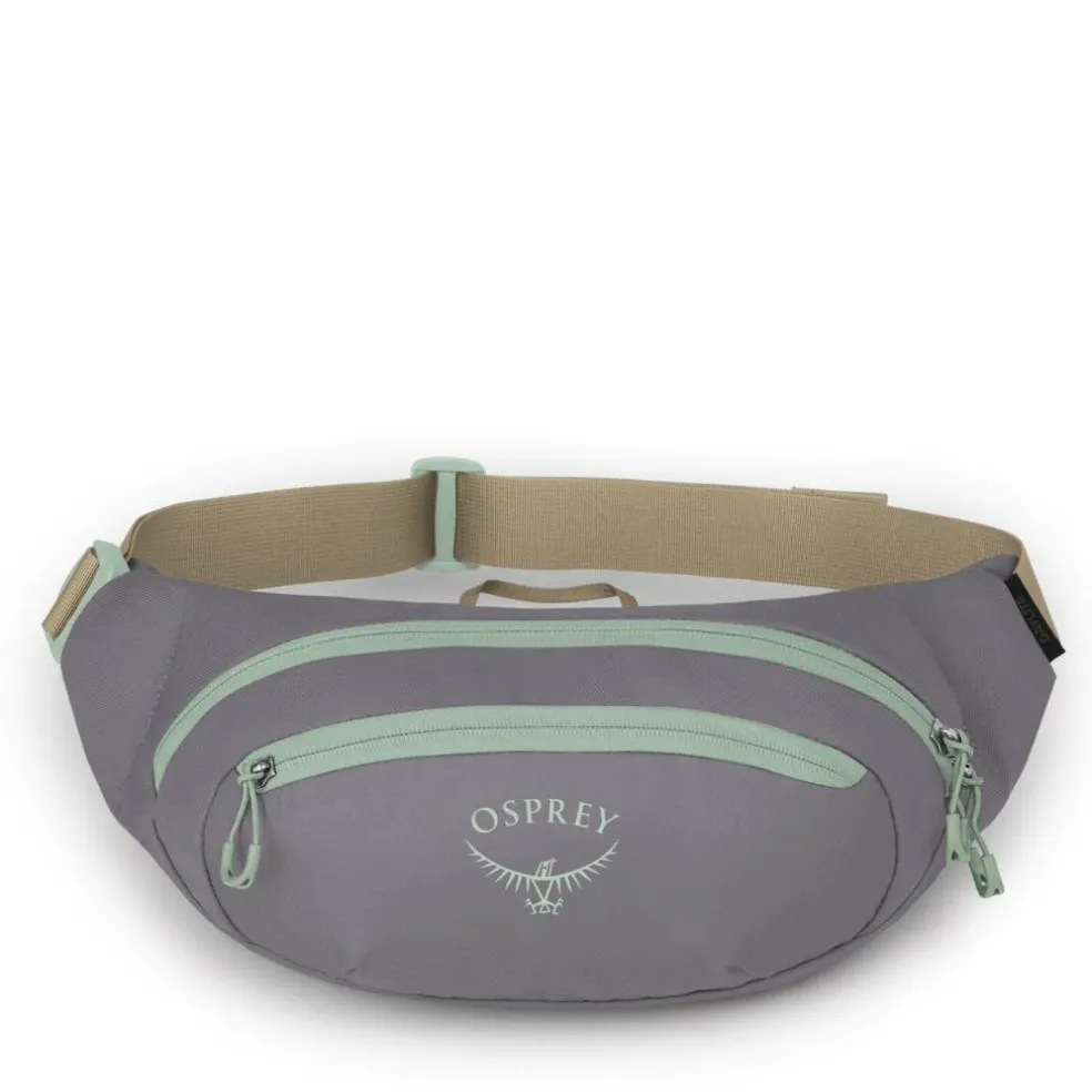 Osprey Daylite Waist Gürteltasche 45 cm