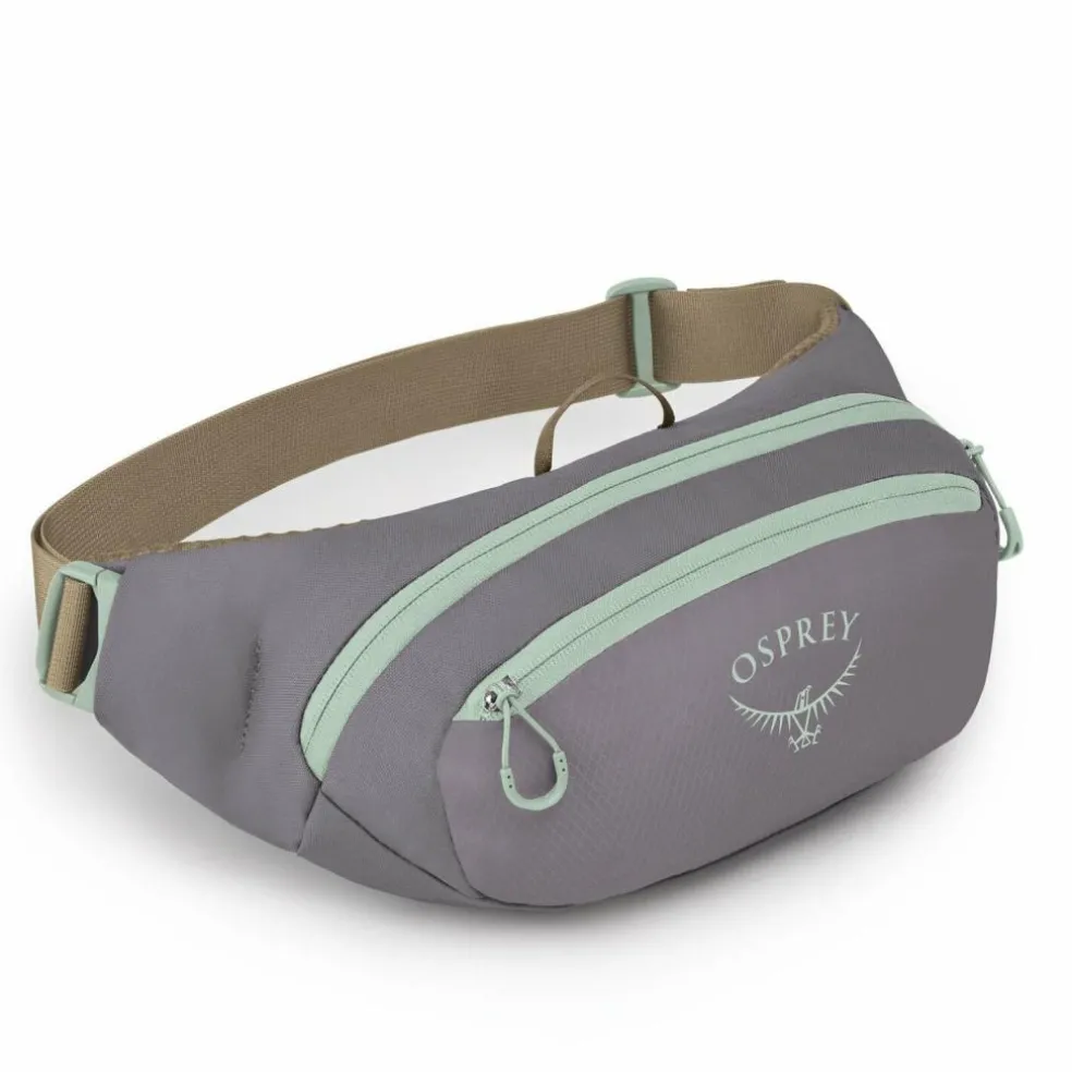Osprey Daylite Waist Gürteltasche 45 cm