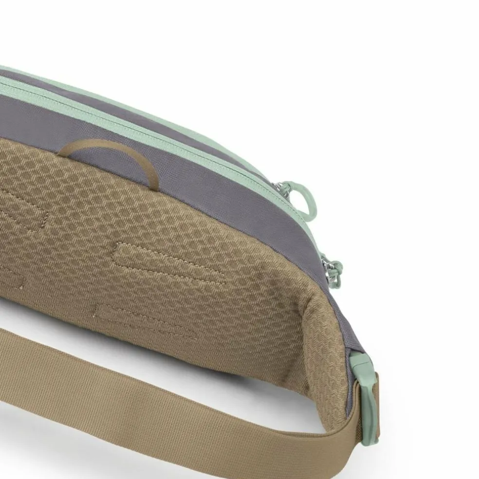 Osprey Daylite Waist Gürteltasche 45 cm