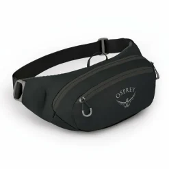Osprey Daylite Waist Gürteltasche 45 cm