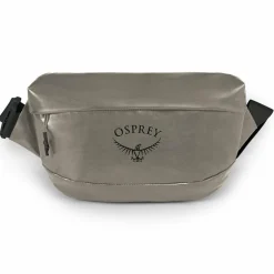 Osprey Transporter Gürteltasche 45 cm