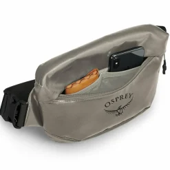Osprey Transporter Gürteltasche 45 cm