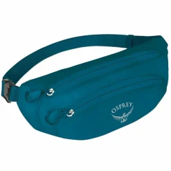Osprey Ultralight 1 Gürteltasche 31 cm