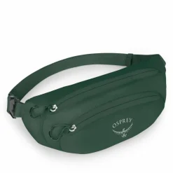 Osprey Ultralight Pack Liner Gürteltasche 31 cm