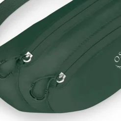 Osprey Ultralight Pack Liner Gürteltasche 31 cm