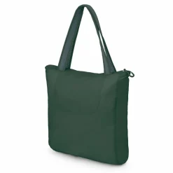 Osprey Ultralight Pack Liner Shopper Tasche 34 cm