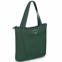 Osprey Ultralight Pack Liner Shopper Tasche 34 cm