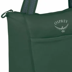 Osprey Ultralight Pack Liner Shopper Tasche 34 cm