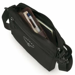Osprey Ultralight Shoulder Satchel Umhängetasche 21 cm