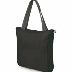Osprey Ultralight Stuff Tote Schultertasche 34 cm