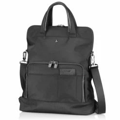 Pack Easy Handtasche 34 cm Laptopfach