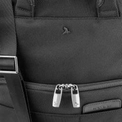 Pack Easy Handtasche 34 cm Laptopfach