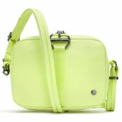 Pacsafe Citysafe CX Umhängetasche RFID 21 cm