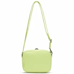 Pacsafe Citysafe CX Umhängetasche RFID 21 cm