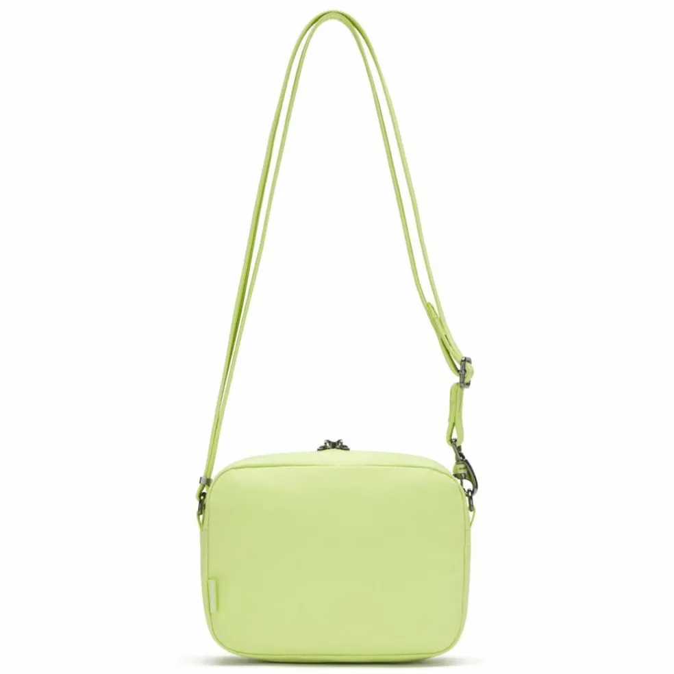 Pacsafe Citysafe CX Umhängetasche RFID 21 cm