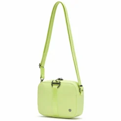 Pacsafe Citysafe CX Umhängetasche RFID 21 cm