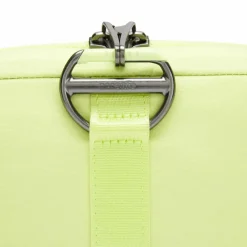 Pacsafe Citysafe CX Umhängetasche RFID 21 cm