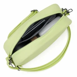 Pacsafe Citysafe CX Umhängetasche RFID 21 cm