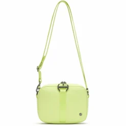 Pacsafe Citysafe CX Umhängetasche RFID 21 cm