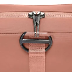 Pacsafe Citysafe CX Umhängetasche RFID 21 cm