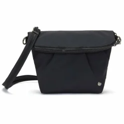 Pacsafe Citysafe CX Umhängetasche RFID 26 cm