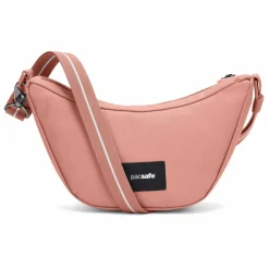 Pacsafe Go anti-theft Umhängetasche RFID 28 cm