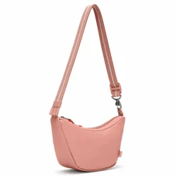 Pacsafe Go anti-theft Umhängetasche RFID 28 cm