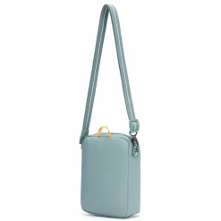 Pacsafe GO Festival anti theft Umhängetasche RFID 17 cm