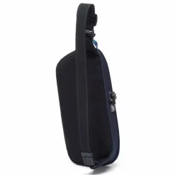 Pacsafe Metrosafe X Gürteltasche 36,5 cm