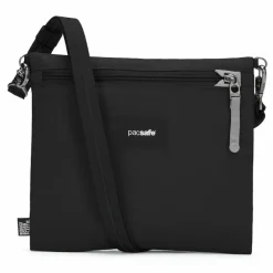 Pacsafe Pacsafe Go Umhängetasche RFID Schutz 24 cm