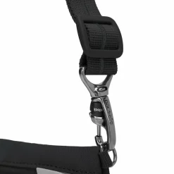 Pacsafe Pacsafe Go Umhängetasche RFID Schutz 24 cm