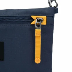 Pacsafe Pacsafe Go Umhängetasche RFID Schutz 24 cm