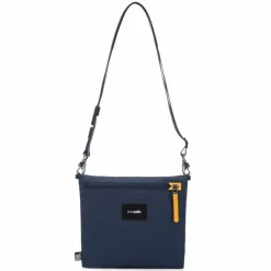 Pacsafe Pacsafe Go Umhängetasche RFID Schutz 24 cm