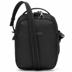 Pacsafe Pacsafe V Mini Bag Umhängetasche RFID Schutz 17 cm