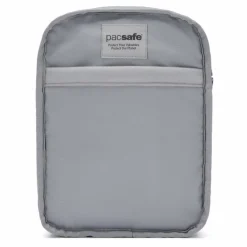 Pacsafe Pacsafe V Mini Bag Umhängetasche RFID Schutz 17 cm