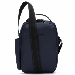 Pacsafe Pacsafe V Umhängetasche RFID Schutz 20 cm