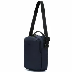 Pacsafe Pacsafe V Umhängetasche RFID Schutz 20 cm