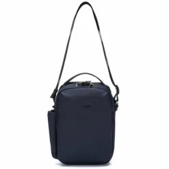 Pacsafe Pacsafe V Umhängetasche RFID Schutz 20 cm