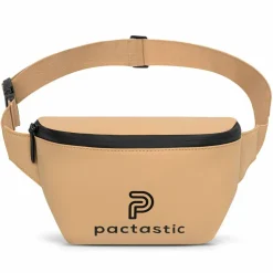 Pactastic Urban Collection Gürteltasche 21 cm