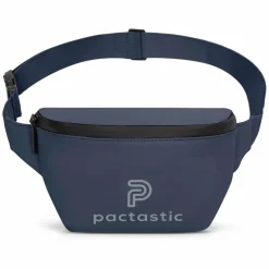 Pactastic Urban Collection Gürteltasche 21 cm