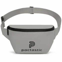 Pactastic Urban Collection Gürteltasche 21 cm