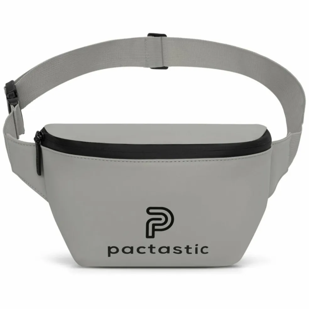 Pactastic Urban Collection Gürteltasche 21 cm