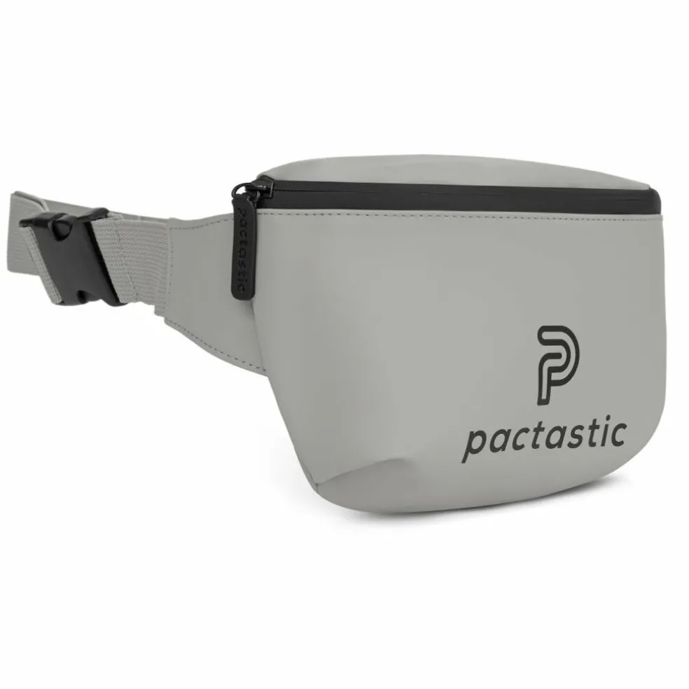 Pactastic Urban Collection Gürteltasche 21 cm