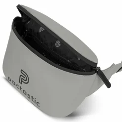 Pactastic Urban Collection Gürteltasche 21 cm